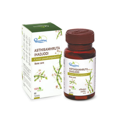 dhootapapeshwar-asthisamhruta-(hadjod)-tablets